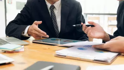 Kamuya Personel Alımı Başladı: Zabıta, İtfaiye ve Memur Kadroları İçin Başvurular Açıldı