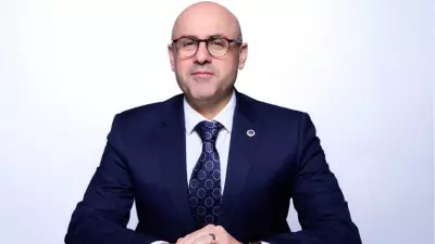 Kasko Maliyeti Araç Değerine Oranla Geriliyor: Anadolu Sigorta'dan Önemli Açıklamalar