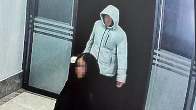 Kayseri'de 'Büyü' İddiasıyla İki Kişi Gözaltına Alındı