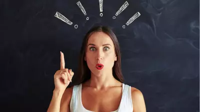 Kendi Sesiniz Neden Size Yabancı Gelir? Biyolojik ve Psikolojik Nedenler