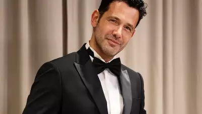 Keremcem'in Sabah Rutini Ortaya Çıktı: İlk İşi Herkesi Şaşırttı!