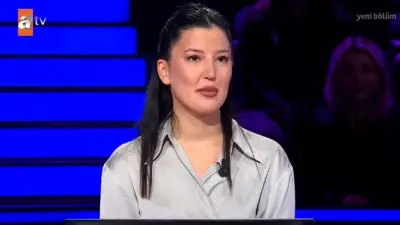 Kim Milyoner Olmak İster'de İlk Soruda Seyirci Jokeri Kullanıldı!