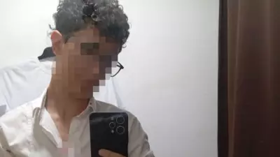 Küçükçekmece'de Yolunu Kesenlerin Darbettiği Çocuğa Adalet Arayışı: Cezalar Aileyi Tatmin Etmedi