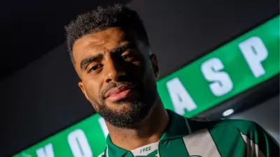 Konyaspor, Rayyan Baniya ve Kazeem Olaigbe Transferlerini Açıkladı