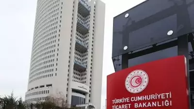 Kooperatiflere Hibe Başvuru Süresi Kısaldı, Yeni Yönetmelik Yürürlükte