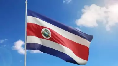 Kosta Rika'da Yeni Devlet Başkanı Laura Fernandes Oldu