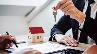 İlk Evim Konut Kredisi: 1.20 Faizle Başvuru Tarihi ve Örnek Hesaplamalar