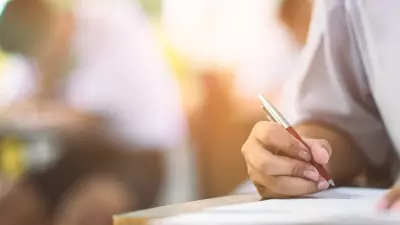 MEB 2025-2026 2. Dönem Ortak Sınav Tarihleri ve Soru Dağılımı Açıklandı