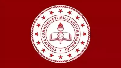 MEB 2026 2. Dönem Ortak Sınav Takvimi Açıklandı: 6-10. Sınıflar İçin Tarihler Belli Oldu