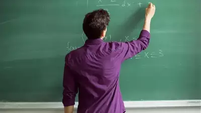 MEB 826 Sözleşmeli Eğitim Personeli Alacak: Başvuru ve Sınav Takvimi Belli Oldu