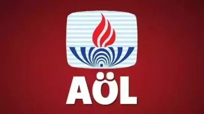 MEB Açık Lise 2026 2. Dönem Sınav Tarihleri Açıklandı: İşte Detaylar