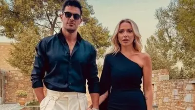 Mehmet Dinçerler: 'Konuya Beni Dahil Etmeyin' Dedi, Hadise-UNICEF Kriziyle İlgili İddiaları Reddetti