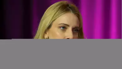 Melis İşiten: 'Aynı anda 10 kişiyle flört ediyorum' sözlerim espriydi