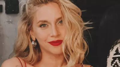 Melis İşiten, Yapay Zekâ ile Taklit Edildiğini Açıkladı ve Hukuki Süreç Başlattı