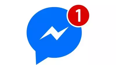 Messenger'da Uçtan Uca Şifreleme Nasıl Kontrol Edilir ve Nasıl Çalışır?