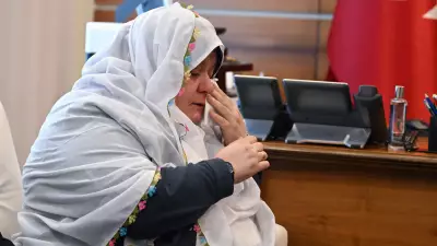 Mihalgazi Belediye Başkanı'na Hakaret ve Tahrik İddianamesi Hazırlandı