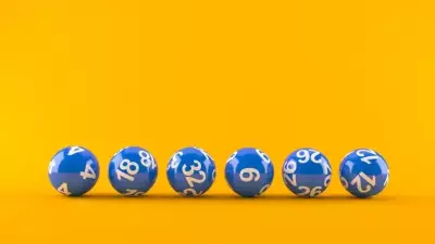 Milli Piyango 23 Şubat On Numara Çekiliş Sonuçları Açıklandı mı?