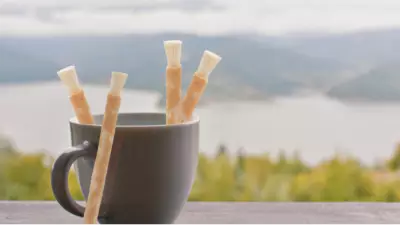 Misvak Orucu Bozar mı? Diyanet ve Mezheplerin Görüşleri Açıklandı