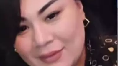 Ümraniye'de İki Yabancı Uyruklu Kadının Öldürülmesi: 2 Zanlı Tutuklandı