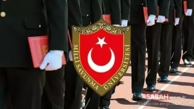 MSÜ Puan Hesaplama 2026: Yanlışlar Doğruları Nasıl Etkiliyor?