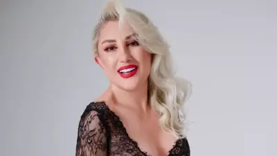 Muazzez Ersoy, Sosyal Medya İftiralarına Karşı Hukuki Süreç Başlatıyor