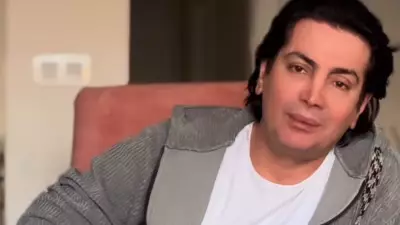 Murat Başaran: 'Karam' Şarkısını Nispet İçin Yazdım