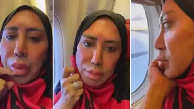 Murat Övüç'e Başörtüsü Videosu Nedeniyle 1-3 Yıl Hapis İstemi