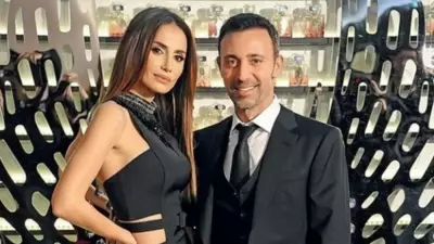 Mustafa Sandal, Emina Jahovic'e Tazminat Ödeyecek: 3 Yıllık Dava Sonuçlandı