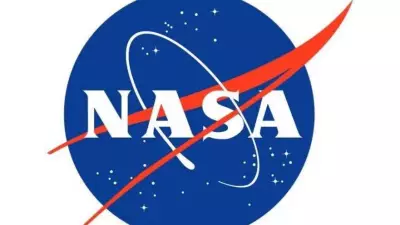 NASA Başkanı Isaacman'dan Starliner Görevine Sert Eleştiri: 'En Üst Düzey Başarısızlık'