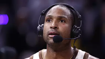 NBA Yıldızı Al Horford'un Kız Kardeşinden Filistin'e Destek Mesajı