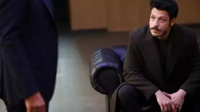 İnci Taneleri 48. Bölüm: Azem'in Yokluğu Dengeleri Değiştiriyor