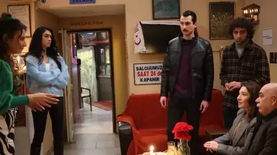 İnci Taneleri 50. Bölüm Fragmanı Yayınlandı mı? Kanal D'de Heyecan Dorukta