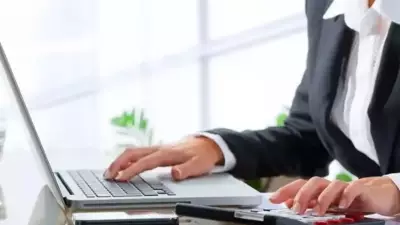 İnegöl'de 9.200 Metrekarelik Tarla İcra Yoluyla Satışa Çıkarıldı