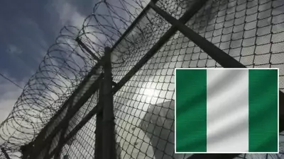 Nijerya'nın Kaduna Eyaleti'nde Ramazan Afı: 90 Mahkum Serbest Bırakıldı