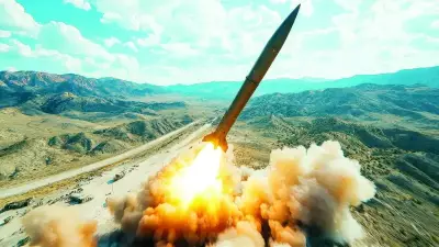 Nükleer Güç Dengesinde İslam Dünyasına Yönelik Çifte Standartlar ve Ambargolar