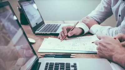 Ocak'ta Kapanan Şirket Sayısında Yüzde 80'e Yakın Düşüş Kaydedildi