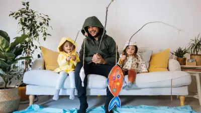 Çocuklara Özgü Sanılıyordu! Oyun Oynamanın Yetişkinlere Şaşırtan Etkisi