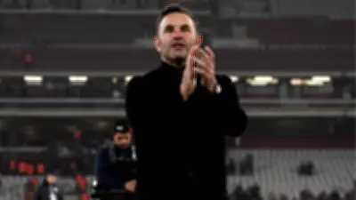 Okan Buruk'tan 4 Değişiklik! Galatasaray'da Yeni Transferler İlk 11'de