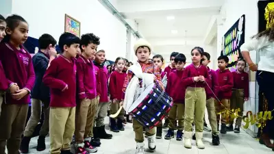 Okullardaki Ramazan Etkinlikleri Sendikalar Arasında Sert Tartışmalara Yol Açtı
