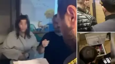 OnlyFans Soruşturmasında 25 İsim: VPN ile Erişim ve Para Aklama Operasyonu