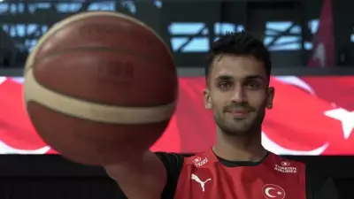 Panathinaikos, Ömer Faruk Yurtseven ile Sözleşmesini Feshetti