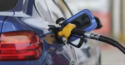 Petrol Fiyatları 7 Ayın En Yüksek Seviyesine Ulaştı, Piyasalar Alarmda
