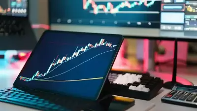 Piyasalar Makro Veriler ve Teknoloji Haberleri Arasında Yön Arıyor, Borsa Rekor Kırdı