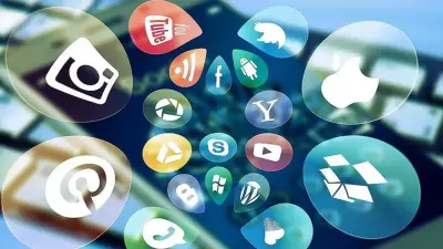 Portekiz'de Sosyal Medya Yasası: 13 Yaş Altına Tam Yasak, 13-16 Yaşa Ebeveyn İzni