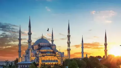 Ramazan Ayında Çekilecek Tesbihler ve Dualar: İbadet Rehberi