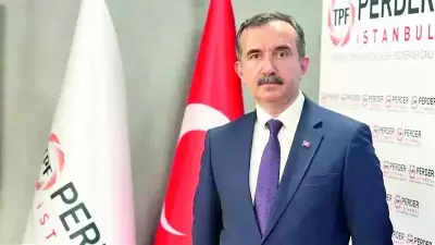 Ramazan'da Yardım Kolileri ve Çekleri 30 Milyar Liraya Ulaşabilir