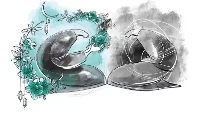 Ramazan'ın Edebiyat Sofrası: Ramazaniyyelerin Unutulan Geleneği