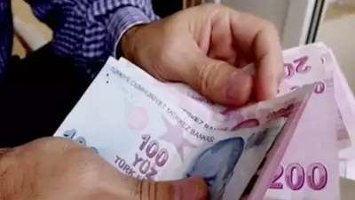 Ramazan'ın İlk Teravihi Çarşamba, Fitre Miktarı 240 Lira Olarak Belirlendi