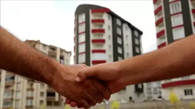 Resmi Gazete'de Yayımlandı: 6 İlde Toplam 10 Taşınmaz İçin İhale Süreci Başladı