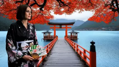 Reyhan Karaca, 'Ağla Gönlüm' Şarkısına Yapay Zekâ Destekli Klip Çekti